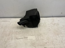 FORD FOCUS MK3 2013 1.0 PETROL