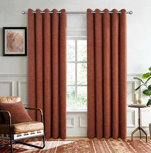 Thermal inter lined chenille - thermal,
