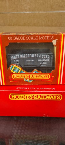 Hornby railways gauge - railways, b884