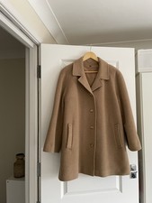 Vintage Admyra 52% Cashmere