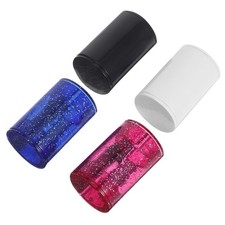  4 Pcs Music Instruments for