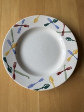 2020 Emma Bridgewater Polka