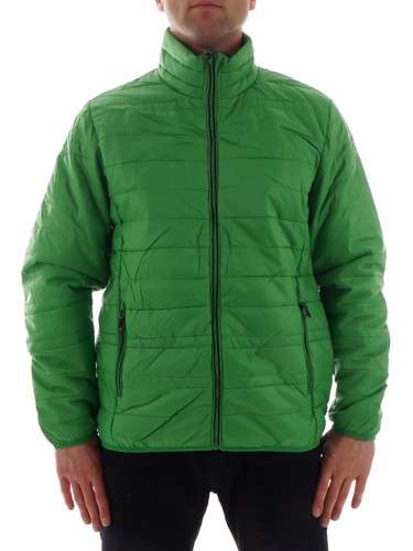 Cmp functional jacket quilted - cmp,