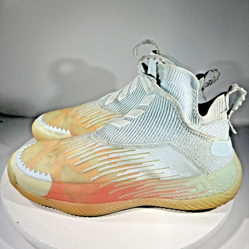 Adidas n3xt l3v3l - adidas,