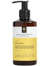 Brand new sealed champneys - new,