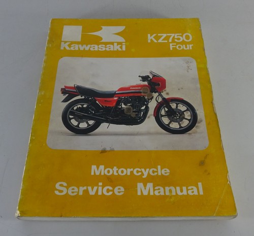 Workshop manual - workshop, manual/workshop