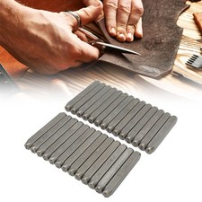 °Letter Punch Set 27 Letters