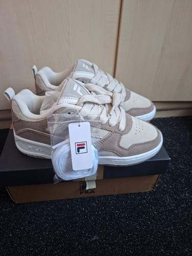 Fila corda - fila,