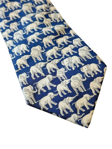 Alain figaret paris - figaret, necktie
