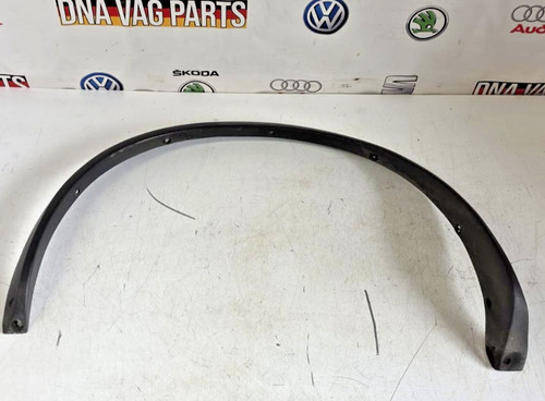 Golf mk1 gti passenger - golf, side