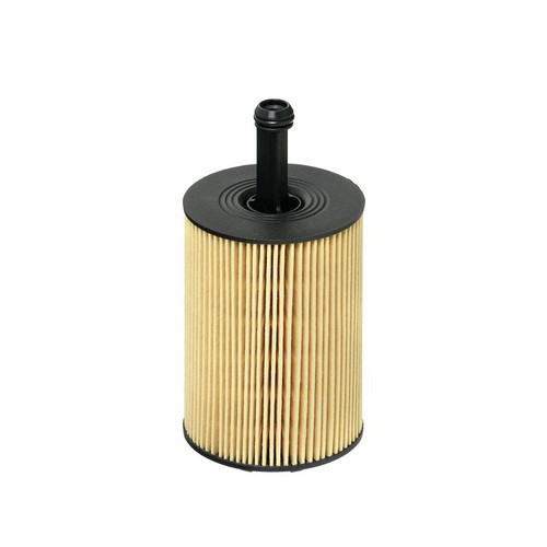 Oil filter hengst - oil,