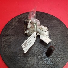 YAMAHA YS 125 FUEL PUMP 2019 0.1L PETROL 