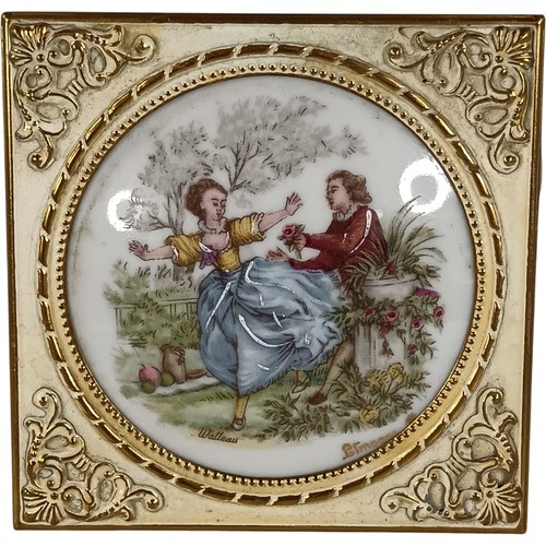 Vintage limoges france - vintage,