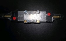 New Sealed Norgren SXE0573-160-00 Solenoid Valve 2-10bar