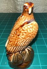 Vintage Beswick Beneagles