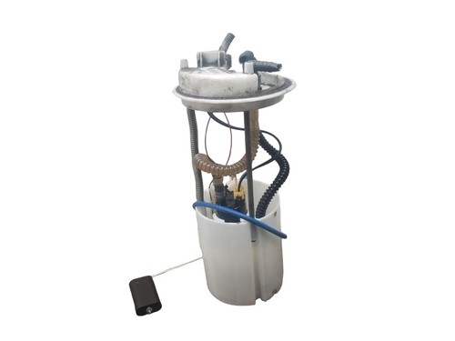Vauxhall combo fuel pump - vauxhall,