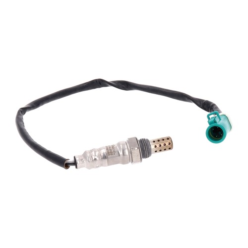 Vemo aftermarket lambda sensor - aftermarket,