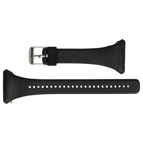 Wrist strap for polar ft7m - strap,