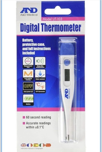 Medical 113 digital - medical,