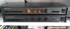 A&R Cambridge A60 Stereo