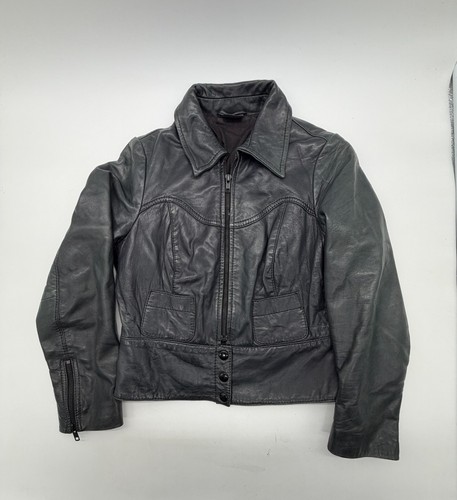 Kate moss topshop genuine - kate,
