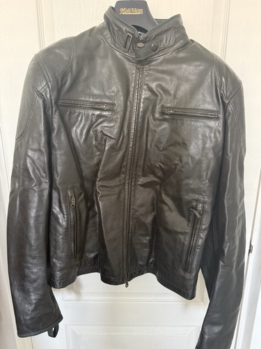 Matchless osborne blouson man - matchless,