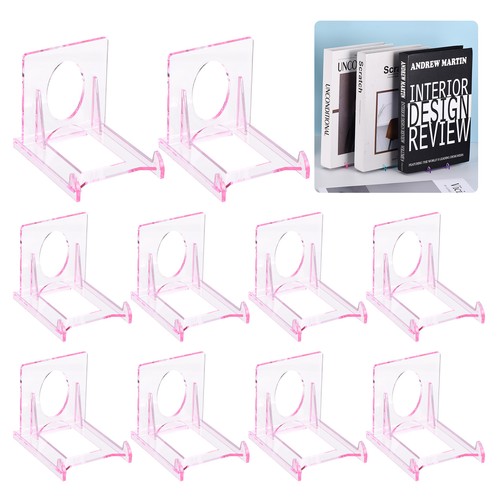 Pack adjustable easel - 10,
