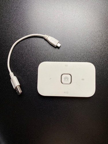 Huawei e5573bs 322 150mbps - e5573bs,