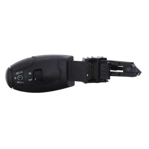 Valeo steering column switch - column,
