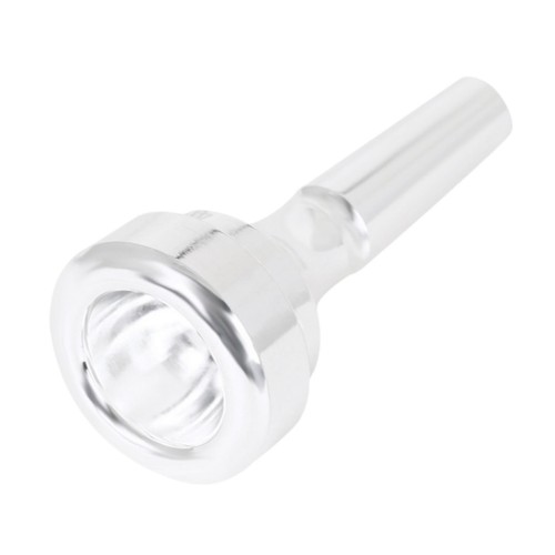Cornet mouthpiece brass - cornet,