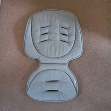Mamas papas quilted buggy - &,