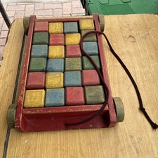 Antique / Vintage Chad Valley