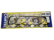 Head Gasket SET to fit the