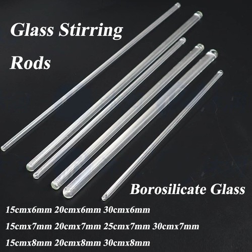 10pcs diameter 8mm glass - diameter, 6/7/8mm