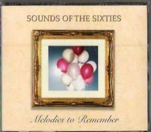 Various artists readers - various,