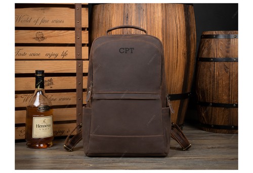 Men vintage style real - vintage,