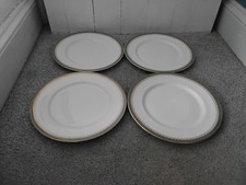  Paragon 'Kensington'  Dinner