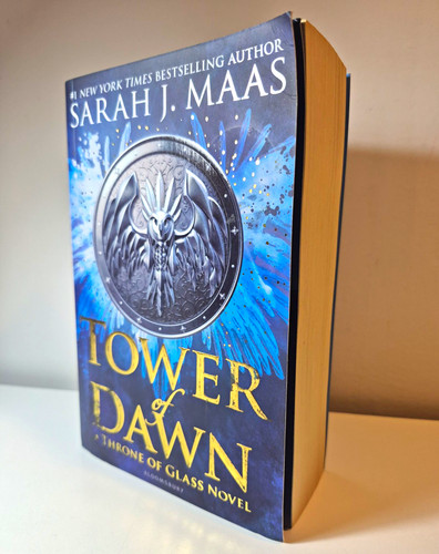 Waterstones first edition - waterstones,