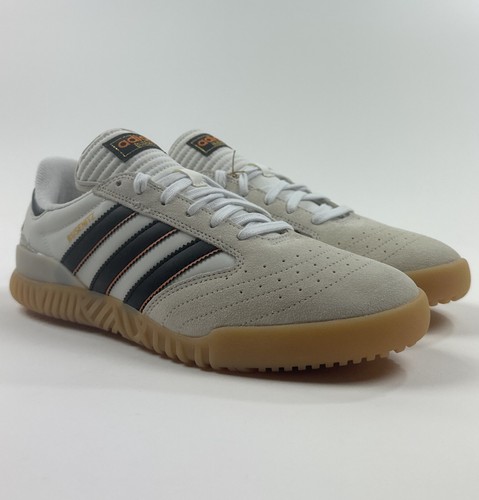 Adidas busenitz indoor - indoor, super