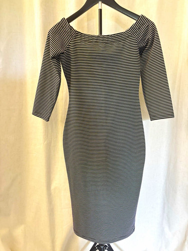Zara trafaluc black - zara,