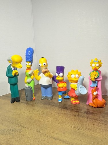 2000 burger king - burger, the