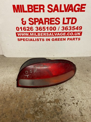 Proton satria 3dr 2000 drivers - satria,