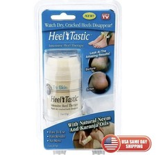 HeelTastic Intensive Heel