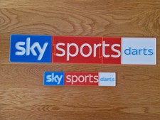 Giant Sky Sports