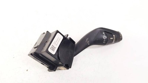 Ford focus 2011 wiper - ford,