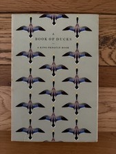 A Book of Ducks Phyllis