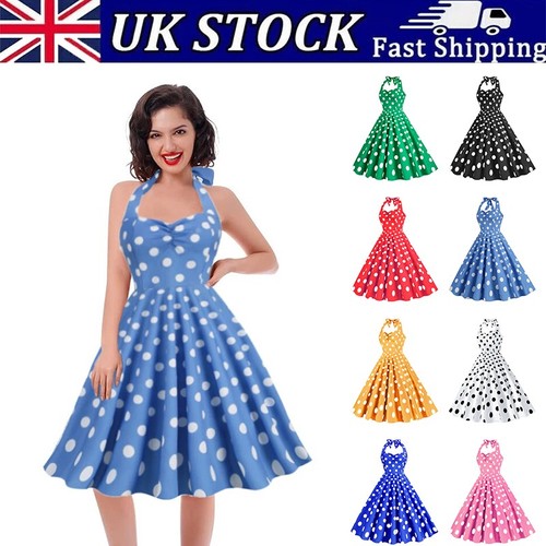 Women 1950s retro - 1950s, rockabilly