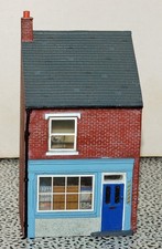 Hornby R8646 OO Skaledale Low