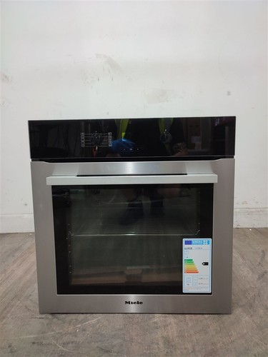Miele h2760b oven - h2760b, built-in