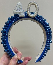 Personalised Any Age Royal
